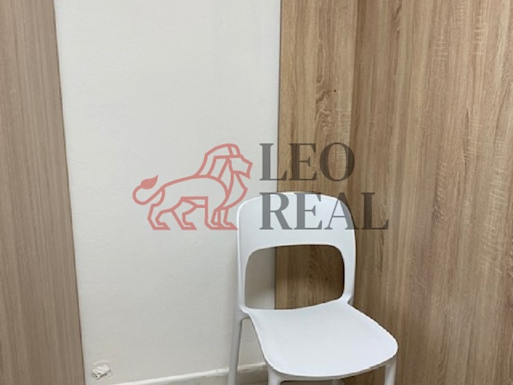 Комерційне приміщення на продаж, 120 м² (9 з 10)