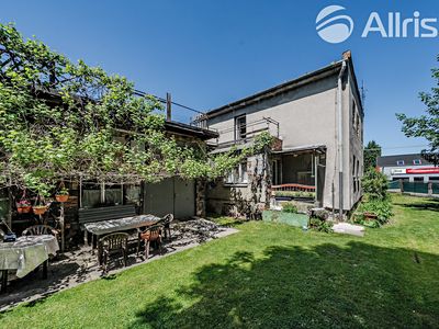 Prodej rodinného domu 163 m², pozemek 560 m²