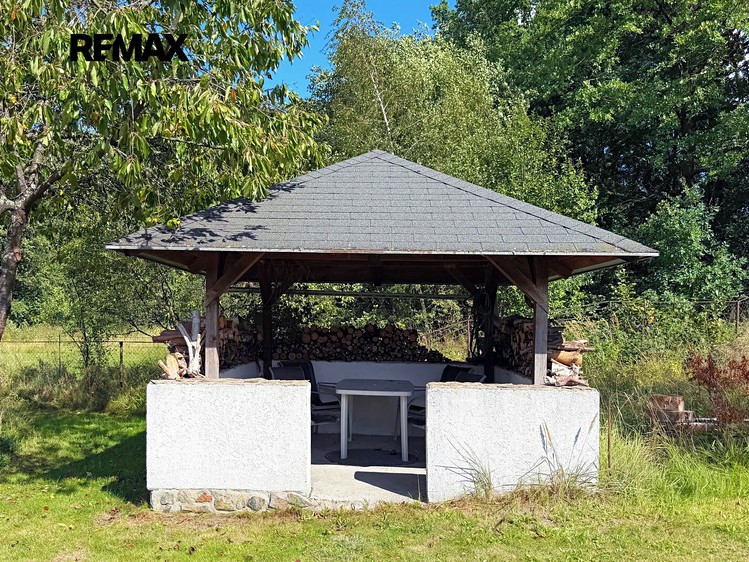 Ділянка на продаж, 3 045 м² (8 з 27)