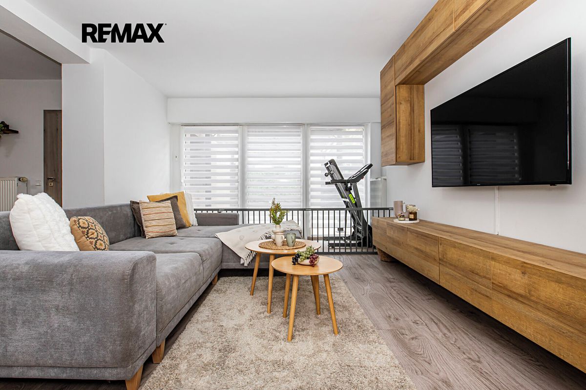 Prodej bytu 3+kk 77 m² – fotografie 3