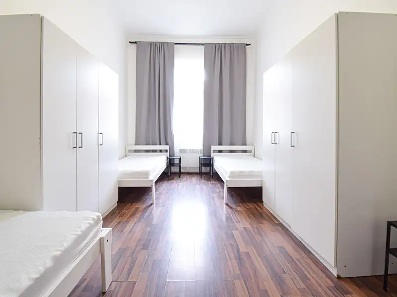 Pronájem bytu 2+1 44 m², Brno – náhled fotky 2
