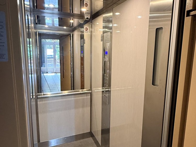 Prodej bytu 4+1, 82 m² (10 z 13)
