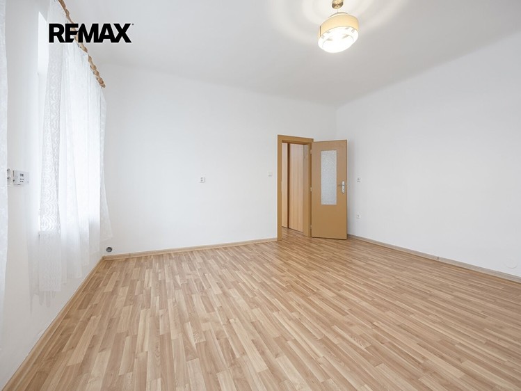 Haus zum Kauf, 216 m² (26 von 53)