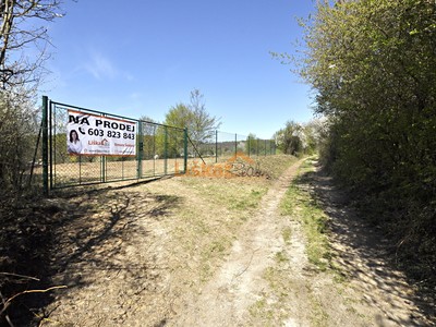 Grundstück zum Kauf, 1.427 m² (2 von 20)