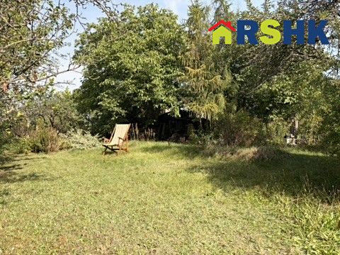 Prodej chaty 25 m², pozemek 466 m² – fotografie 4