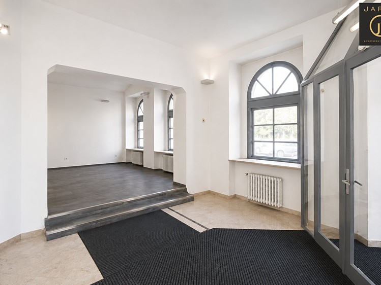 Gewerbefläche zur Miete, 145 m² (9 von 19)