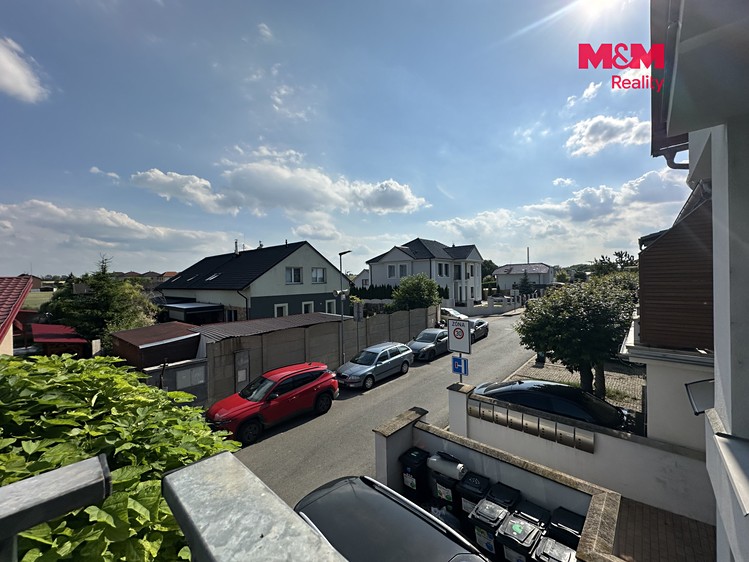 Wohnung 3+kk zum Kauf, 75 m² (19 von 21)