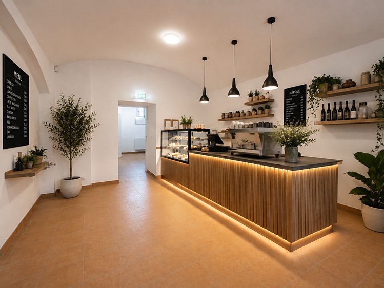 Prodej komerčního prostoru, 94 m² (10 z 25)