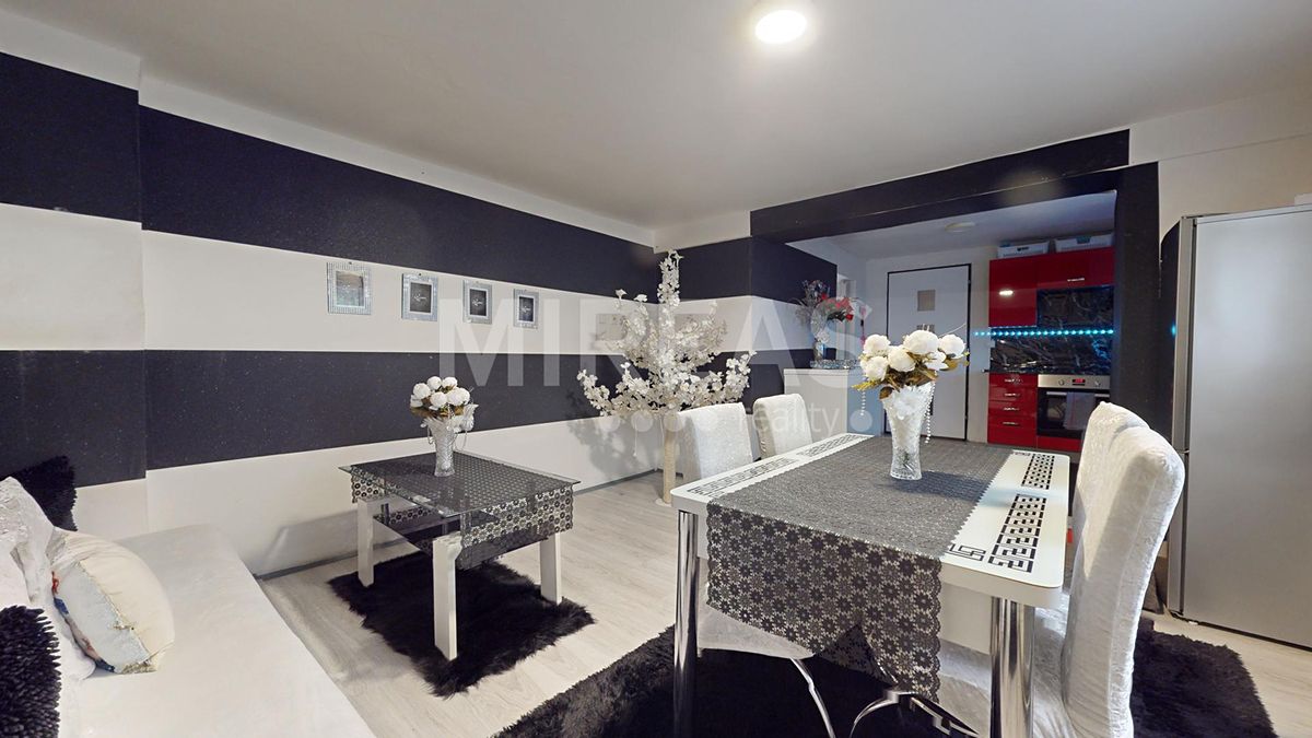 Prodej vícegeneračního domu 324 m², pozemek 1157 m² – fotografie 4