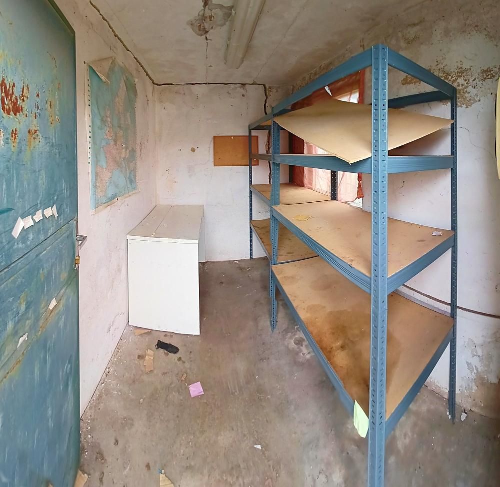 Pronájem komerčního pozemku 155 m² – fotografie 5