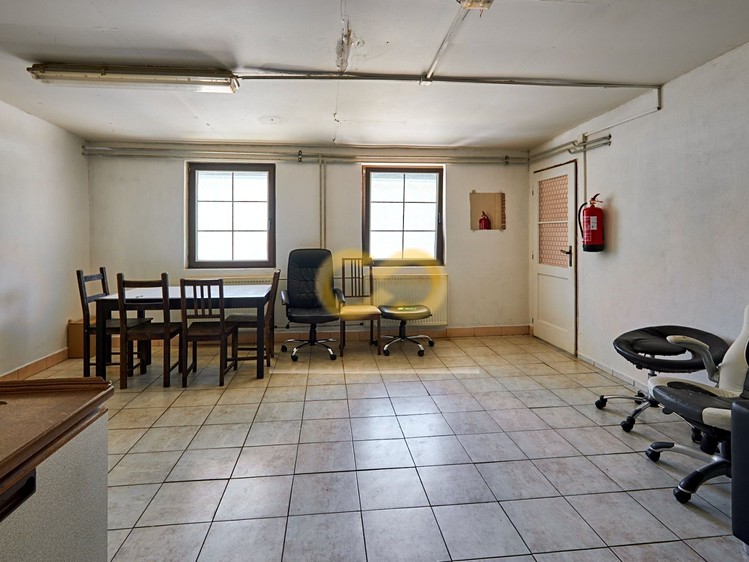 Gewerbefläche zum Kauf, 6.412 m² (13 von 24)