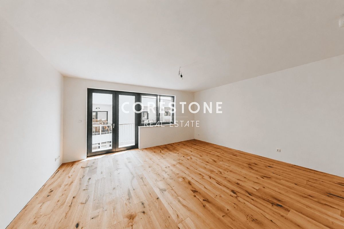 Prodej bytu 4+kk 93 m² – fotografie 5