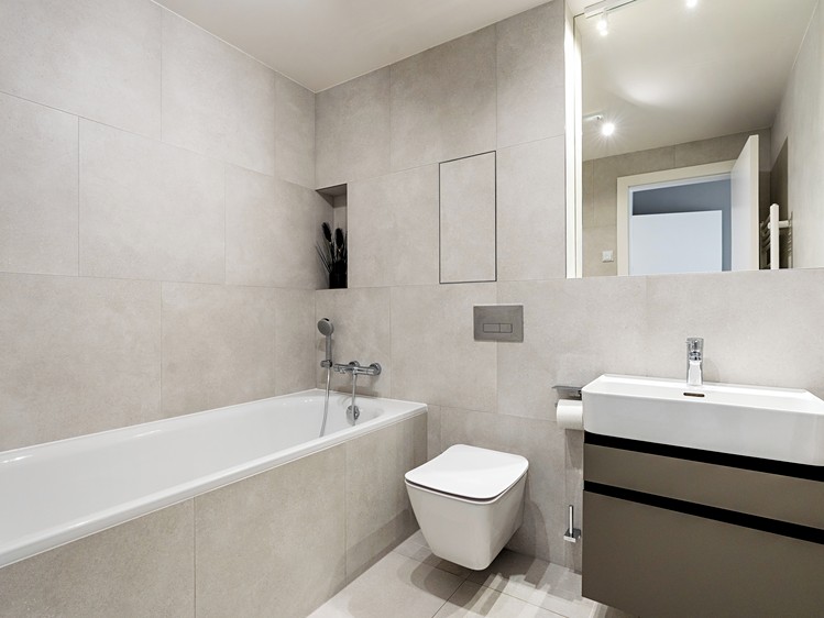 Wohnung 3+kk zum Kauf, 83 m² (8 von 16)