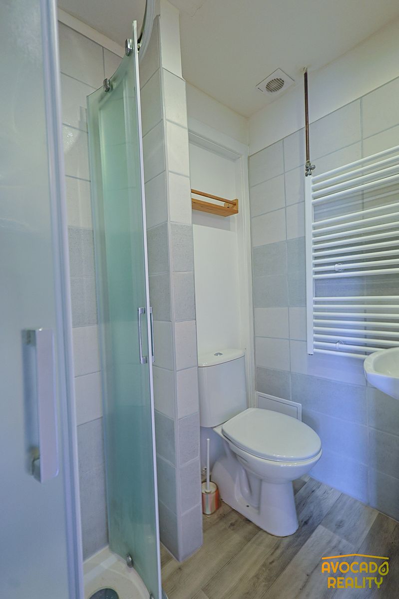 Prodej bytu 2+1 46 m² – fotografie 5