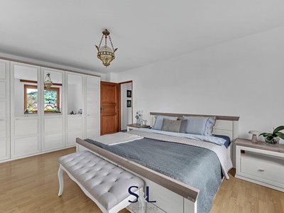 Будинок на продаж, 245 м² (3 з 47)