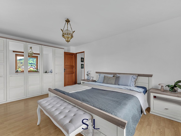 Будинок на продаж, 245 м² (3 з 47)