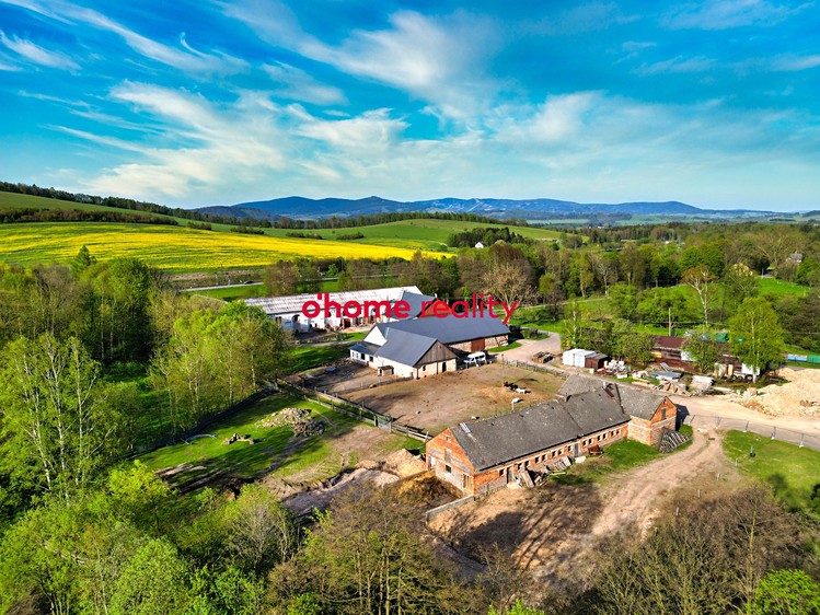 Gewerbefläche zum Kauf, 21.579 m² (21 von 25)
