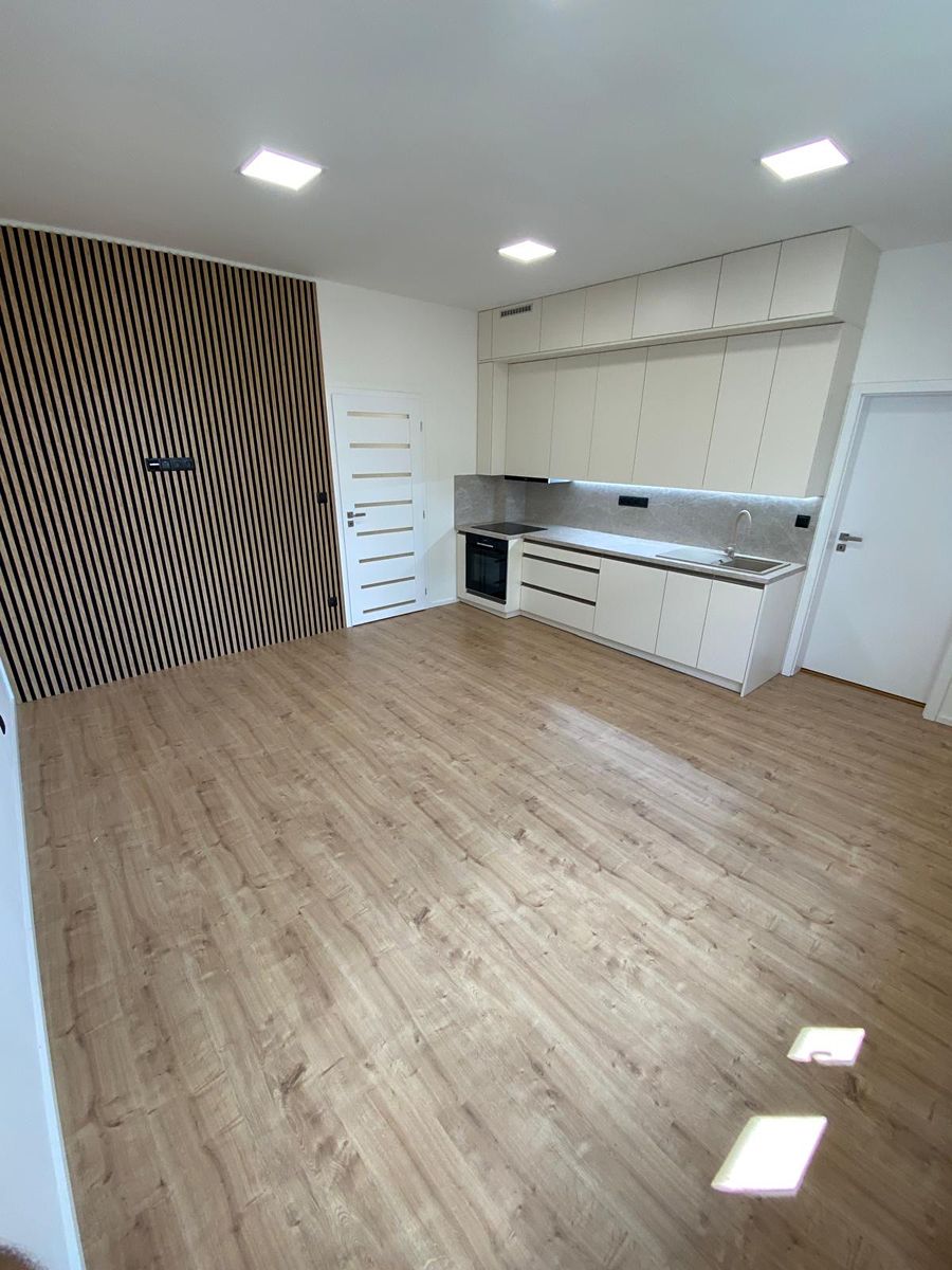 Prodej bytu 3+1 76 m² – fotografie 2