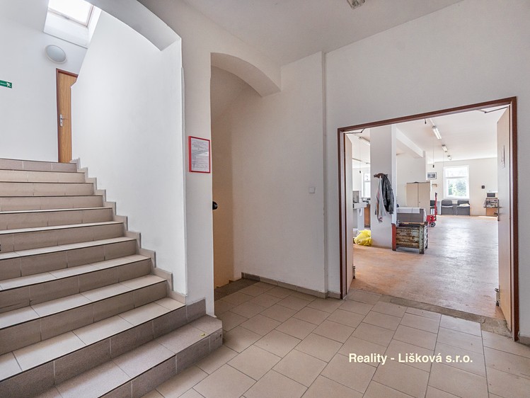 Комерційне приміщення в оренду, 261 м² (17 з 25)