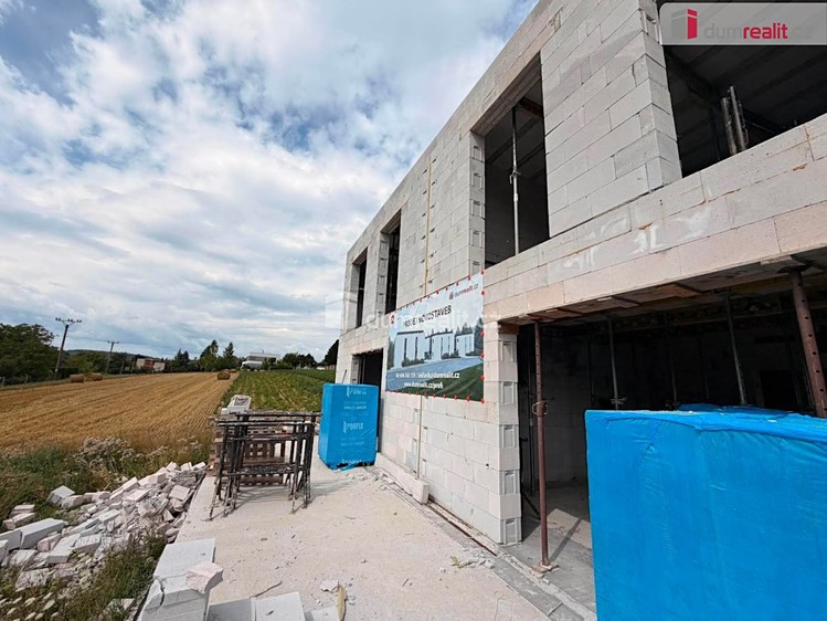 Будинок на продаж, 118 м² (22 з 41)