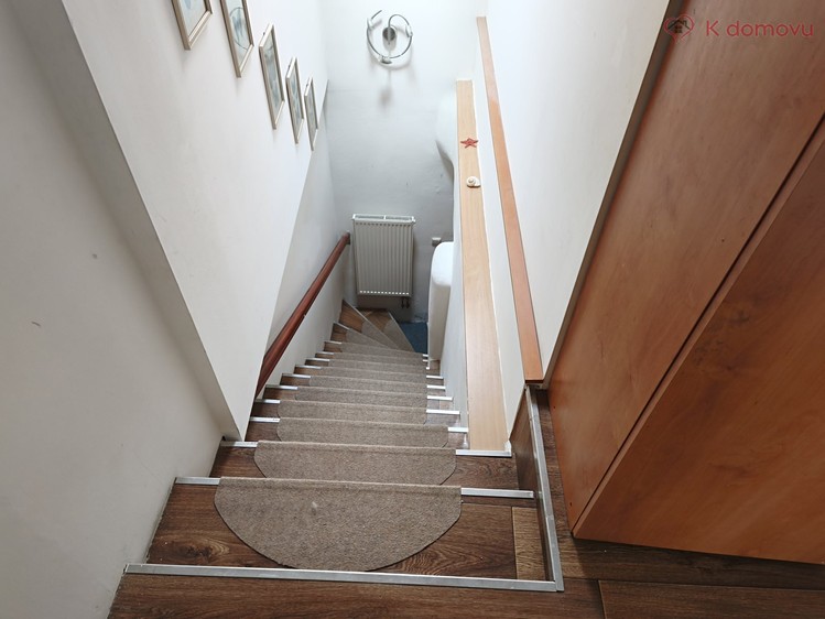 Будинок на продаж, 140 м² (21 з 30)
