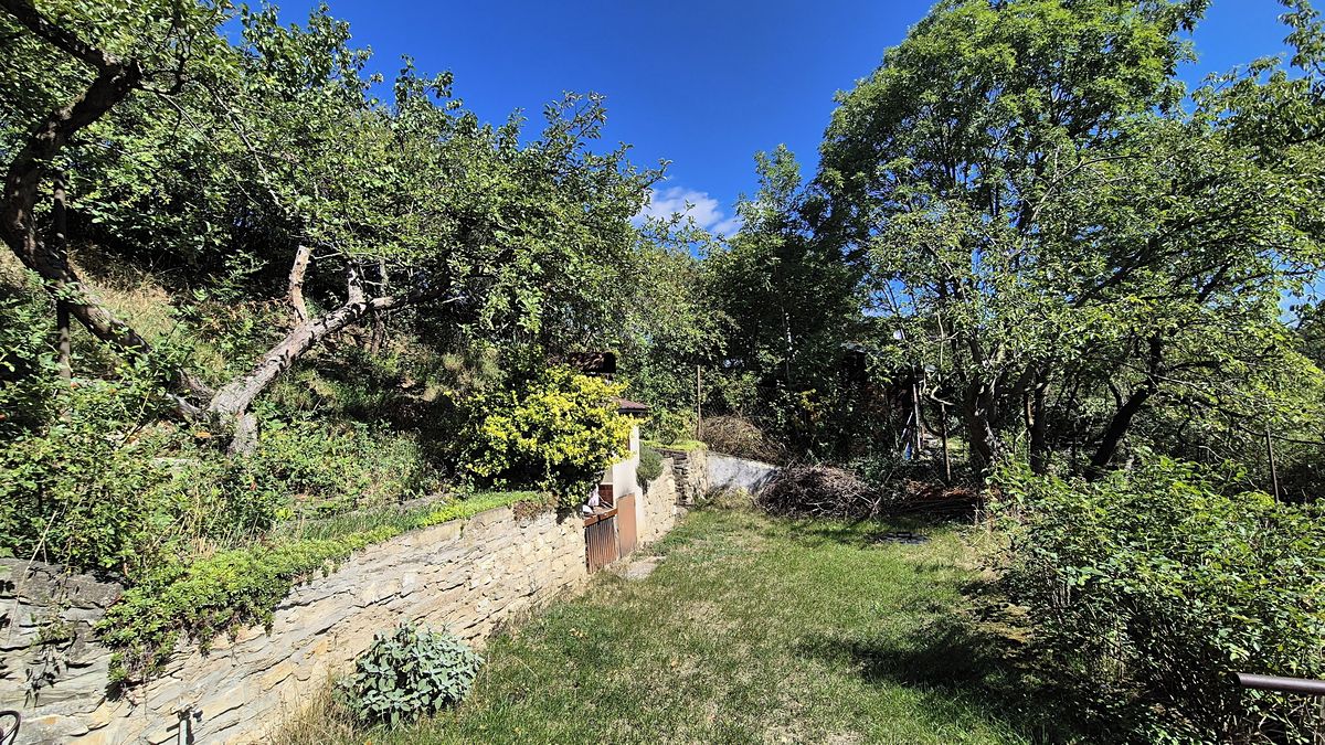 Prodej chaty 50 m², pozemek 368 m² – fotografie 4