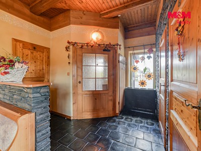 Комерційне приміщення на продаж, 132 м² (3 з 22)