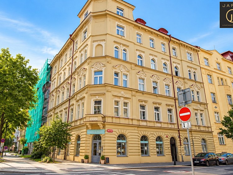 Gewerbefläche zur Miete, 145 m² (18 von 19)