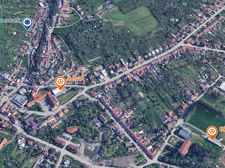 Prodej pozemku, 859 m² (18 z 18)