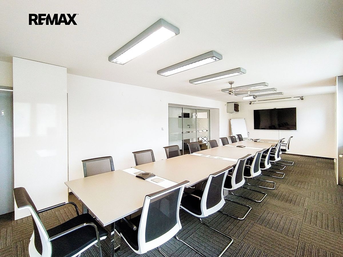 Prodej rodinného domu 374 m², pozemek 1567 m² – fotografie 4