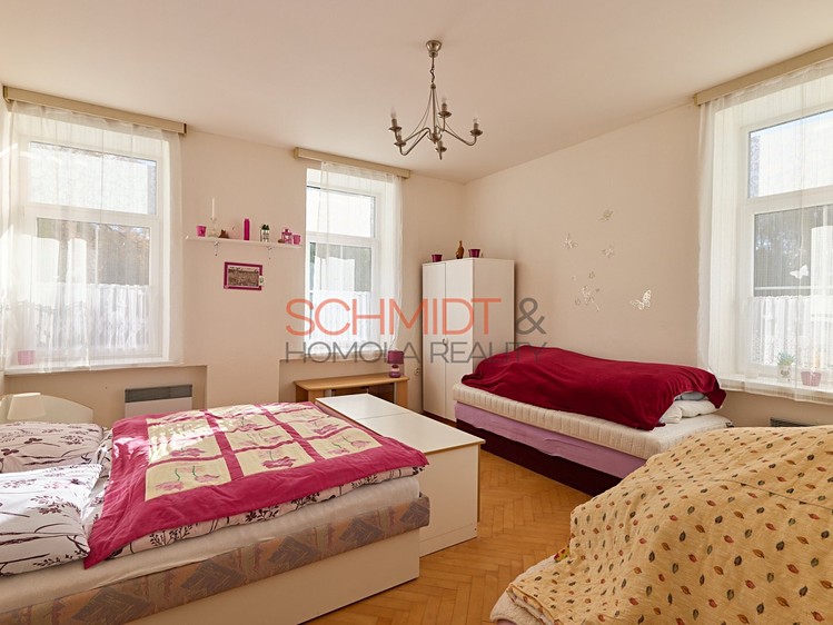 Prodej komerčního prostoru, 1 612 m² (18 z 31)