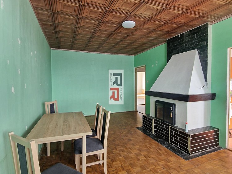 Wohnung 2+1 zur Miete, 51 m² (6 von 15)
