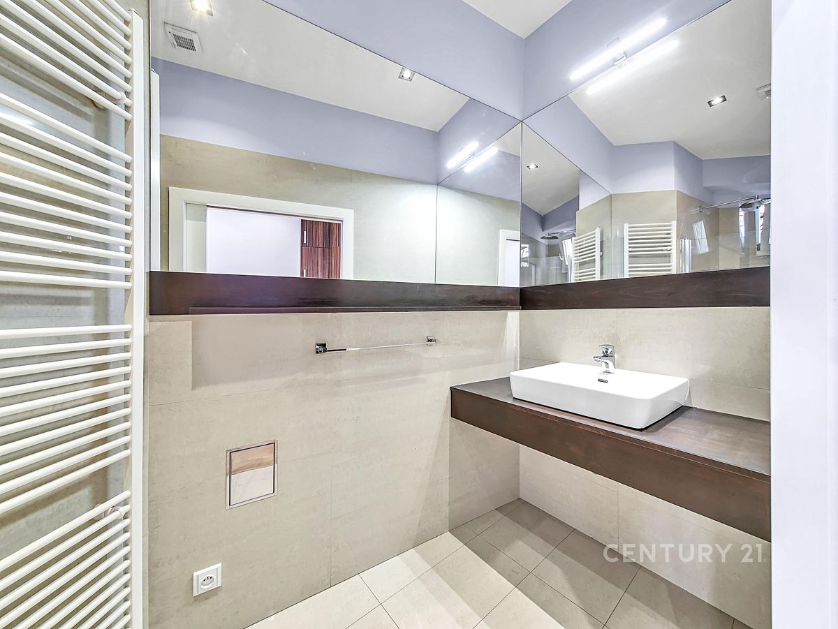Prodej bytu 2+kk 53 m² – fotografie 3