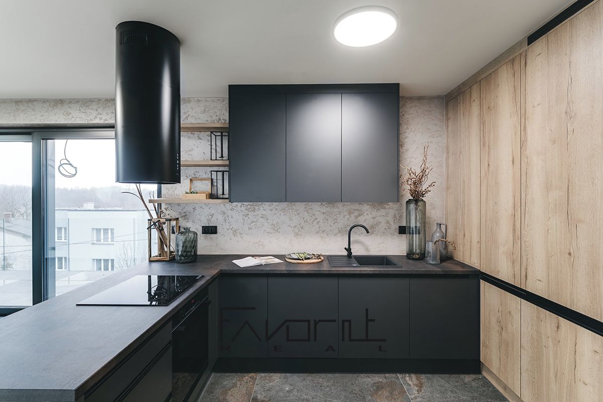 Prodej bytu 4+kk 115 m² – fotografie 2