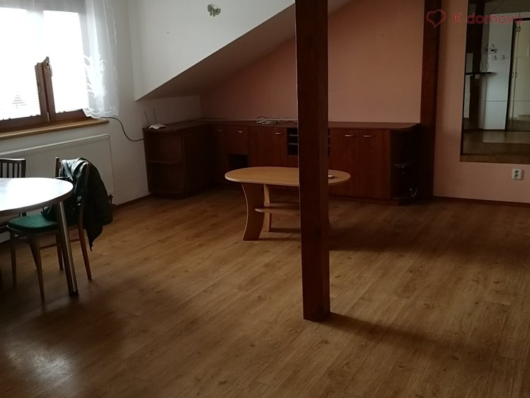 Будинок на продаж, 140 м² (28 з 30)