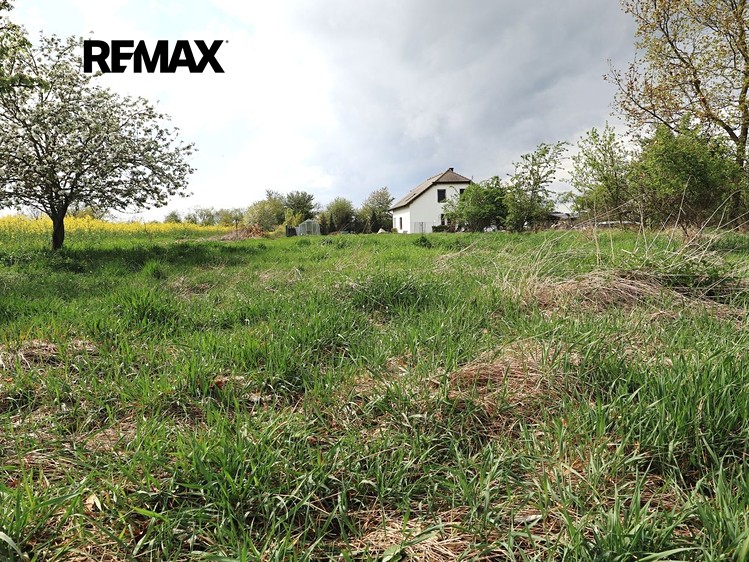 Grundstück zum Kauf, 1.875 m² (3 von 7)