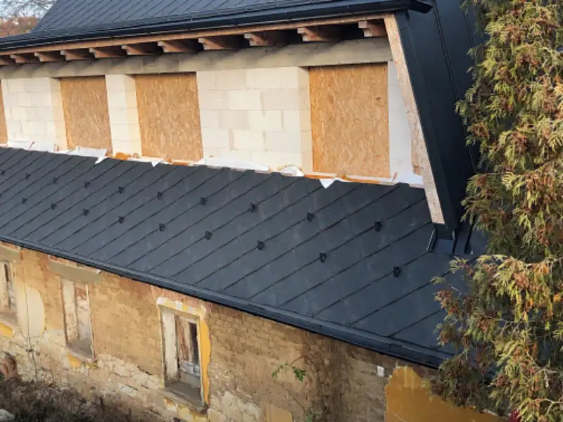 Prodej rodinného domu 172 m², pozemek 404 m², Letovice – náhled fotky 3