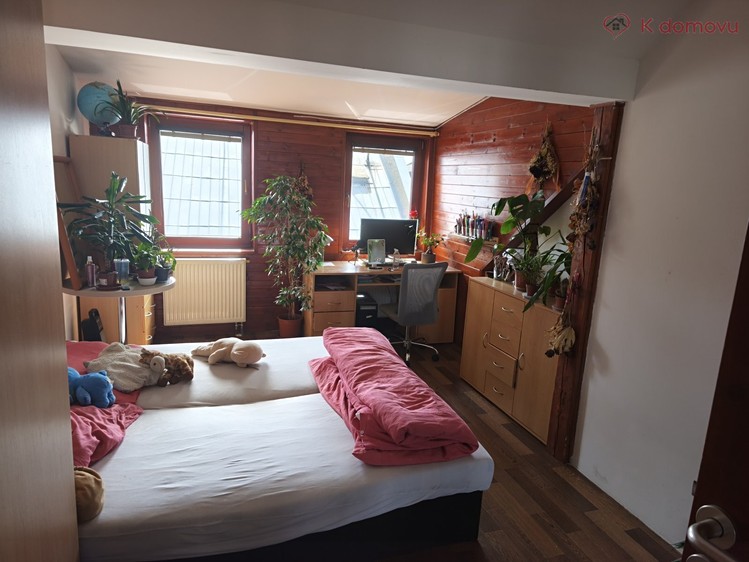 Будинок на продаж, 140 м² (23 з 30)