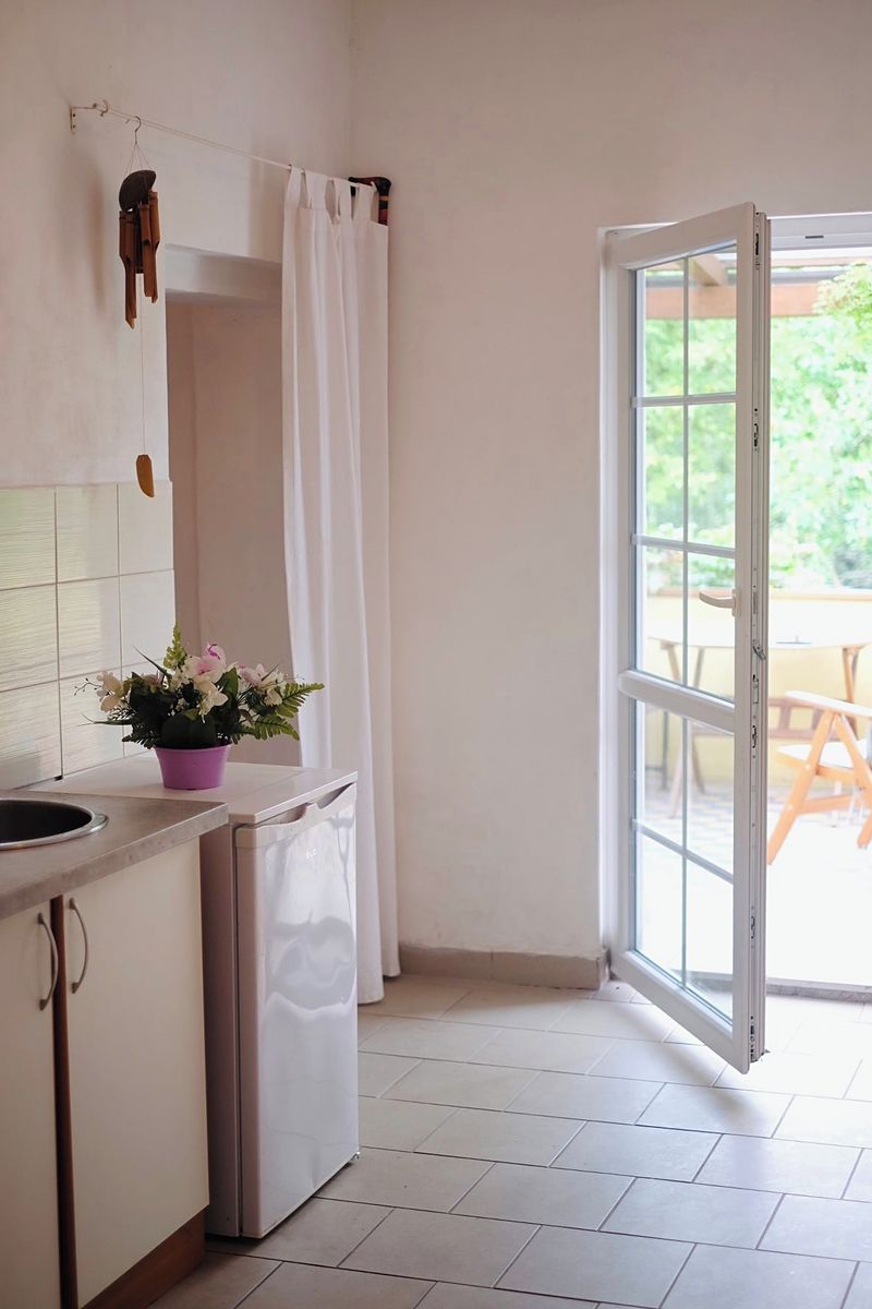 Prodej rodinného domu 165 m², pozemek 444 m² – fotografie 5
