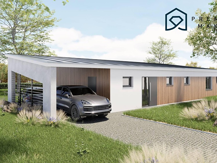 Grundstück zum Kauf, 826 m² (13 von 23)
