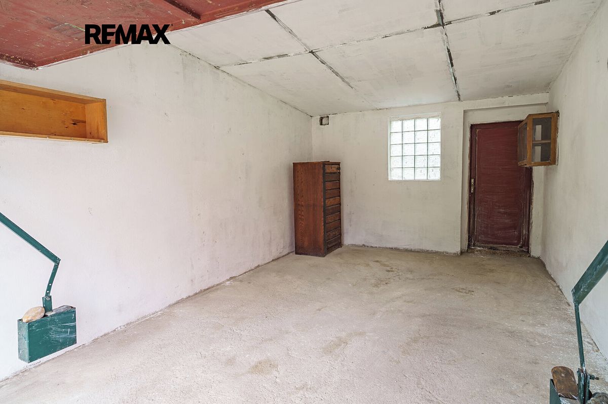 Prodej komerční nemovitosti 130 m² – fotografie 5