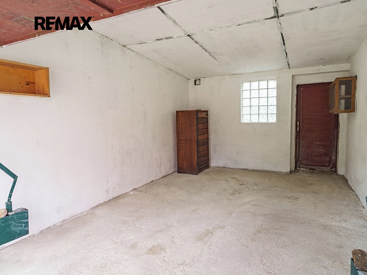 Prodej komerčního prostoru, 130 m² (5 z 6)