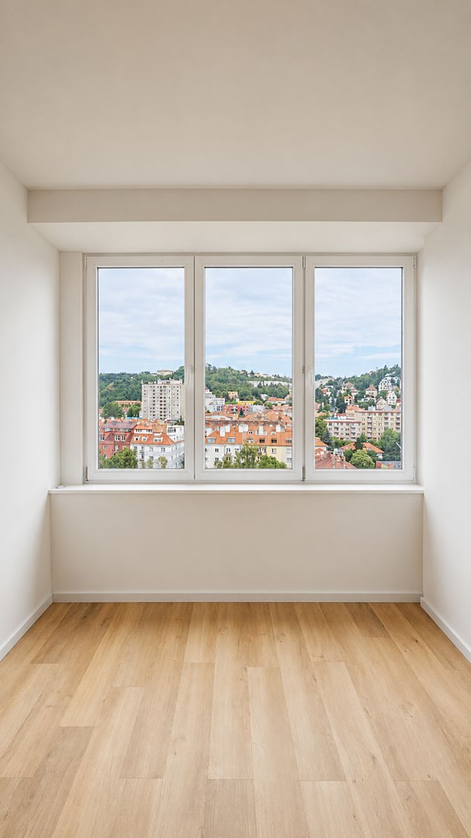 Prodej ubytovacího zařízení 18 m²