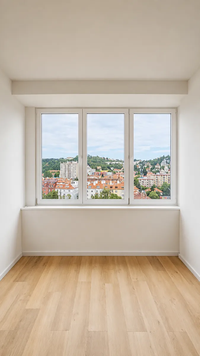 Prodej ubytovacího zařízení 18 m²