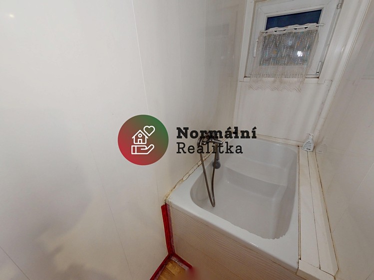 Будинок на продаж, 43 м² (9 з 41)