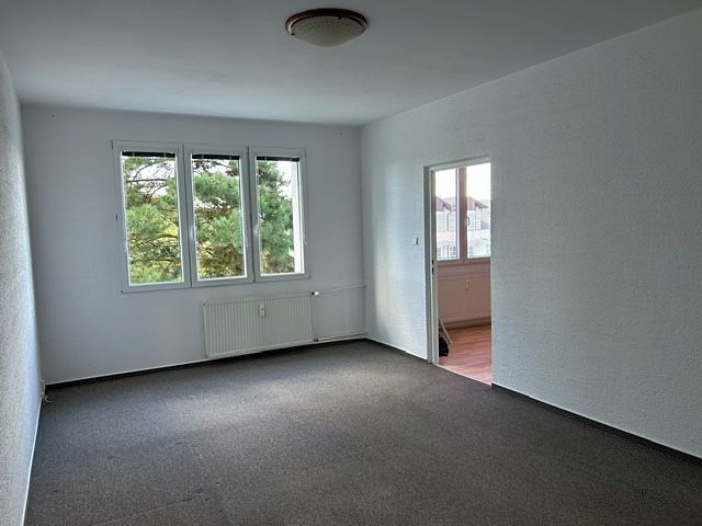 Pronájem bytu 3+1 68 m² – fotografie 5