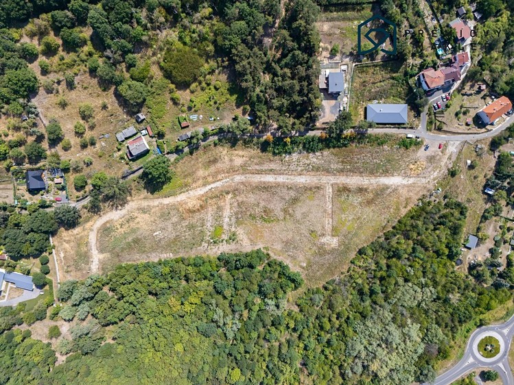 Grundstück zum Kauf, 770 m² (19 von 23)