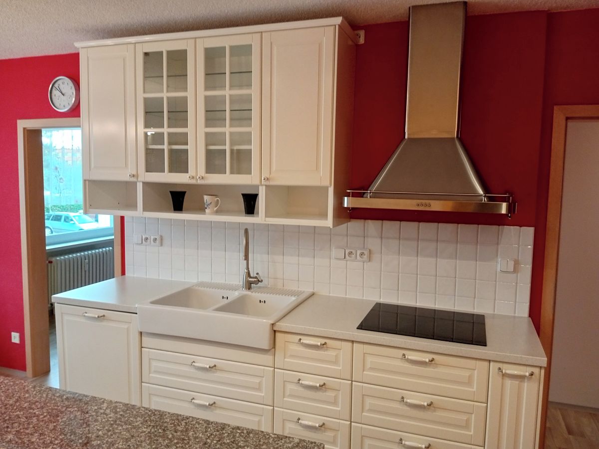 Prodej bytu 3+1 77 m² – fotografie 3