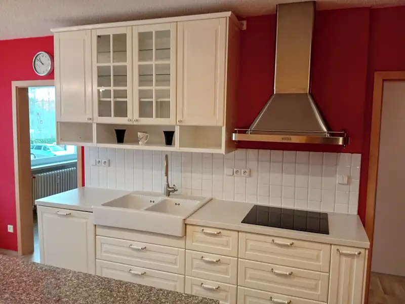 Prodej bytu 3+1 77 m², Broumov – náhled fotky 3