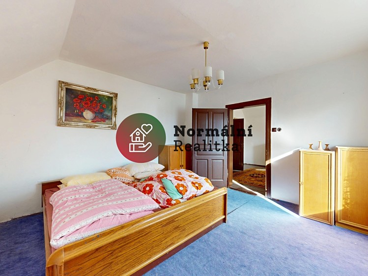 Будинок на продаж, 175 м² (25 з 89)